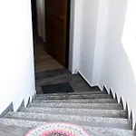 Stefani Apartment Sarande
