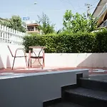 Stefani Apartment