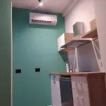 Stefani Apartment *