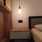 Apartment Stefani